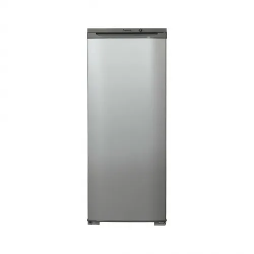 Soyuducu Biryusa M410