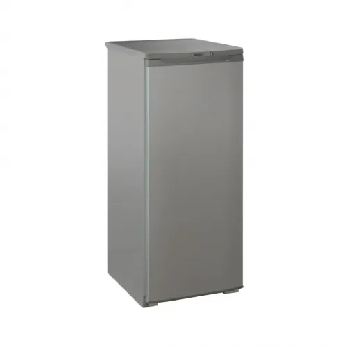 Soyuducu Biryusa M410