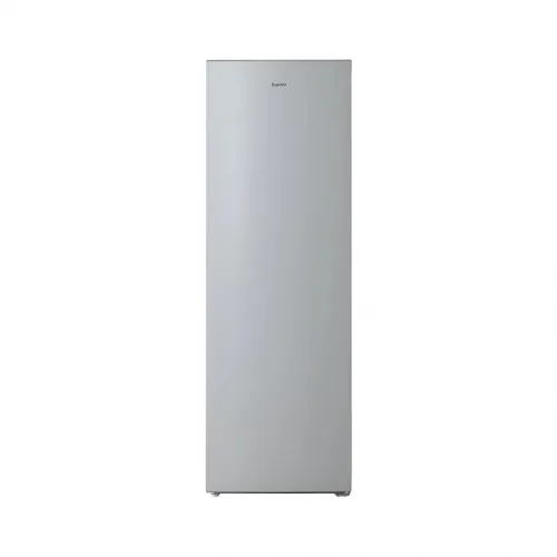 Soyuducu Biryusa M 6047 NS