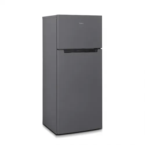 Soyuducu Biryusa W6056