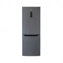 Soyuducu Biryusa W 920NF