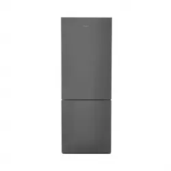 Soyducu Biryusa W6034
