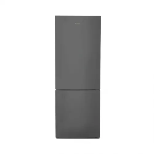 Soyducu Biryusa W6034