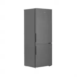 Soyducu Biryusa W6034