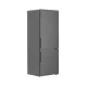 Soyducu Biryusa W6034