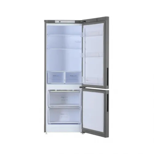 Soyducu Biryusa W6034