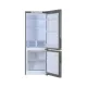 Soyducu Biryusa W6034