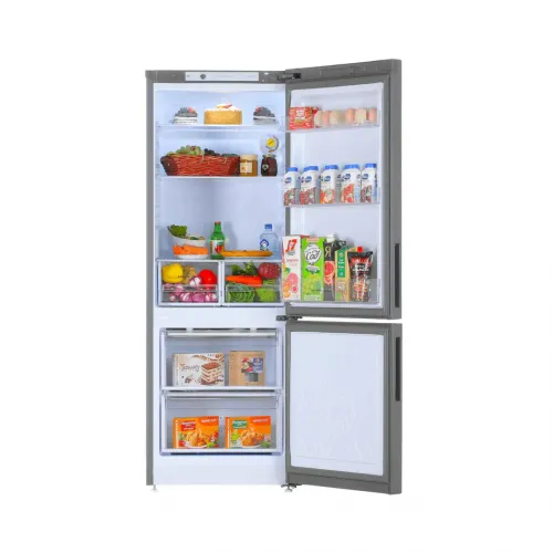 Soyducu Biryusa W6034