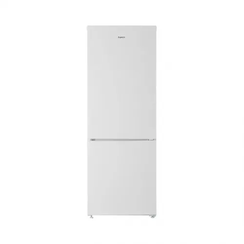 Soyuducu Biryusa 6034