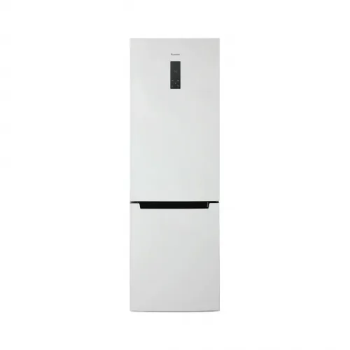 Soyuducu Biryusa 960 NF