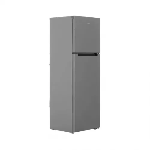 Soyuducu Biryusa C6039