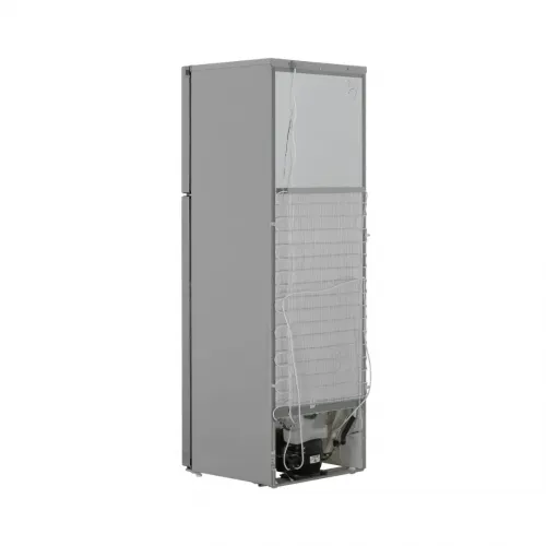 Soyuducu Biryusa C6039