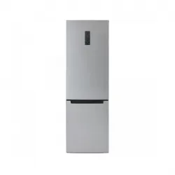 Soyuducu Biryusa C960 NF