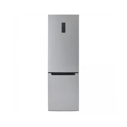 Soyuducu Biryusa C960 NF