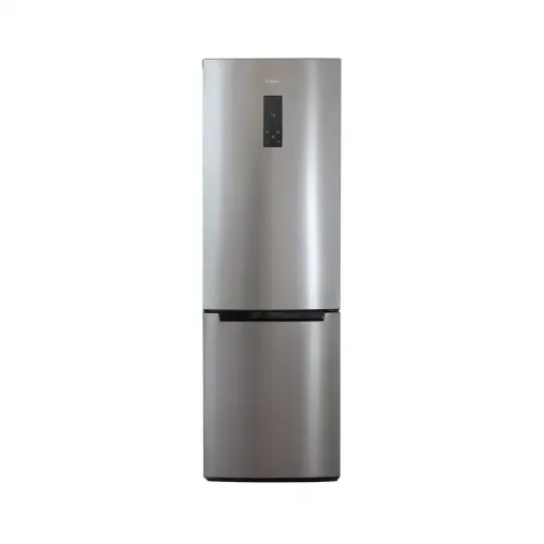 Soyuducu Biryusa I960 NF