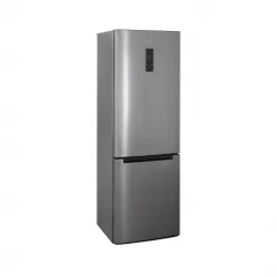 Soyuducu Biryusa I960 NF