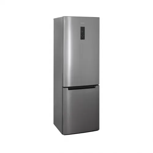 Soyuducu Biryusa I960 NF
