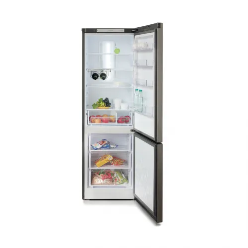 Soyuducu Biryusa I960 NF