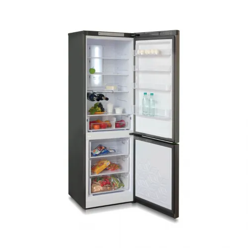 Soyuducu Biryusa I960 NF
