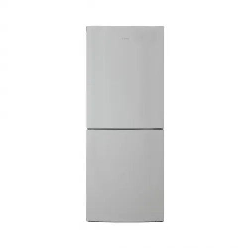 Soyuducu Biryusa M6033