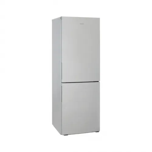 Soyuducu Biryusa M6033