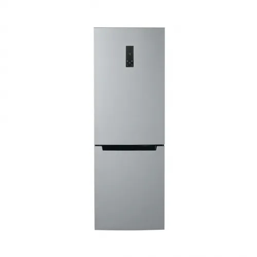 Soyuducu Biryusa M960 NF