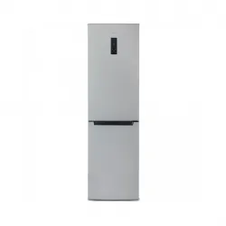 Soyuducu Biryusa M980NF