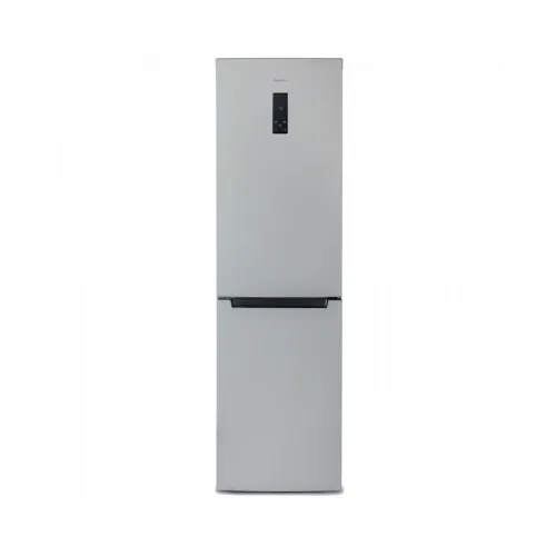 Soyuducu Biryusa M980NF