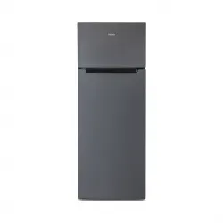 Soyuducu Biryusa W6035