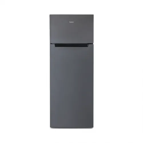Soyuducu Biryusa W6035