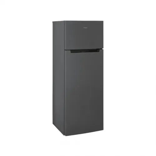 Soyuducu Biryusa W6035
