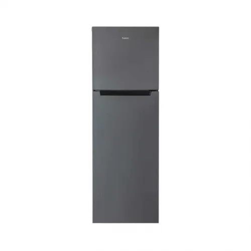 Soyuducu Biryusa W6039