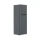 Soyuducu Biryusa W6039