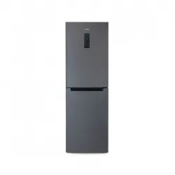 Soyuducu Biryusa W940 NF