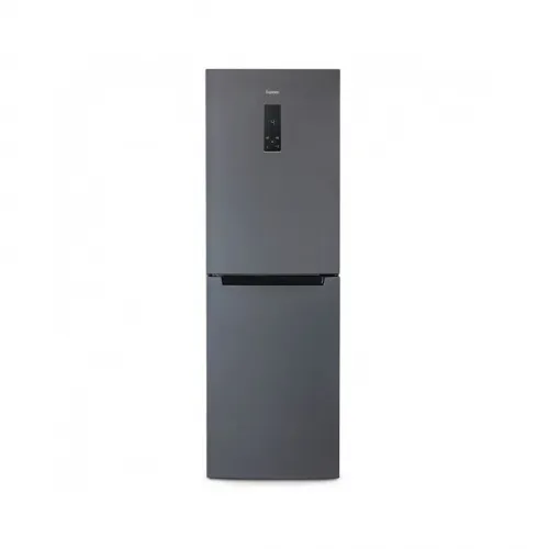 Soyuducu Biryusa W940 NF