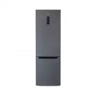 Soyuducu Biryusa W960NF