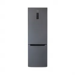 Soyuducu Biryusa W960NF