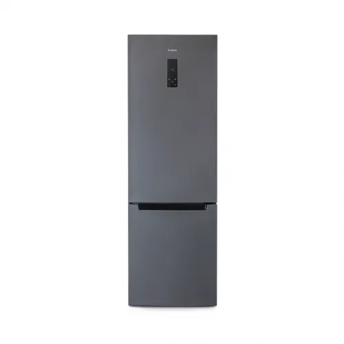 Soyuducu Biryusa W960NF