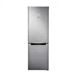 Soyuducu Samsung (RB33J3420SS/WT)