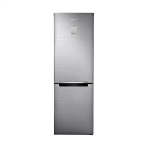 Soyuducu Samsung (RB33J3420SS/WT)
