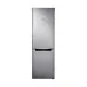 Soyuducu Samsung (RB33J3420SS/WT)