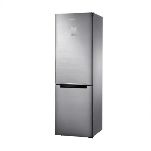 Soyuducu Samsung (RB33J3420SS/WT)