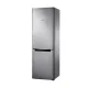 Soyuducu Samsung (RB33J3420SS/WT)