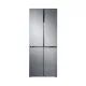 Soyuducu Samsung (RF50K5920S8/WT)