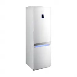 Soyuducu Samsung (RL55TTE1L1/BWT)