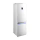 Soyuducu Samsung (RL55TTE1L1/BWT)