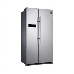 Soyuducu Samsung (RS57K4000WW/WT)