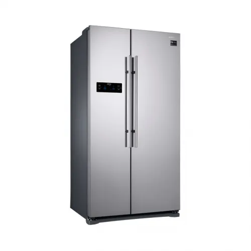 Soyuducu Samsung (RS57K4000WW/WT)