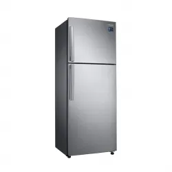 Soyuducu SAMSUNG RT32K5132S8/WT