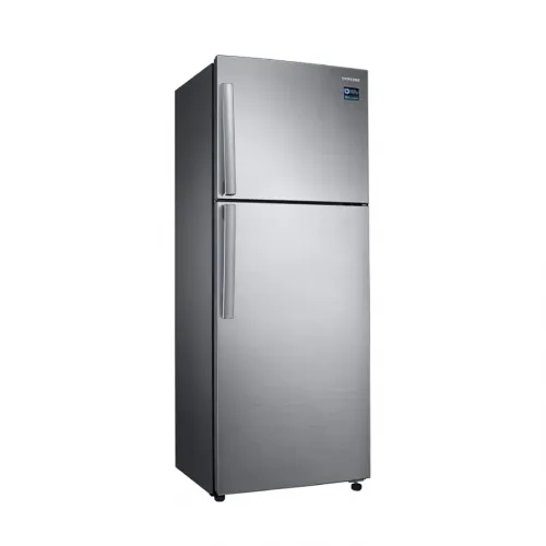 Soyuducu SAMSUNG RT32K5132S8/WT